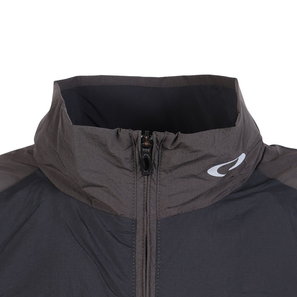 オークリー（OAKLEY）（メンズ）New Retro ワイド ジャケット 1.0