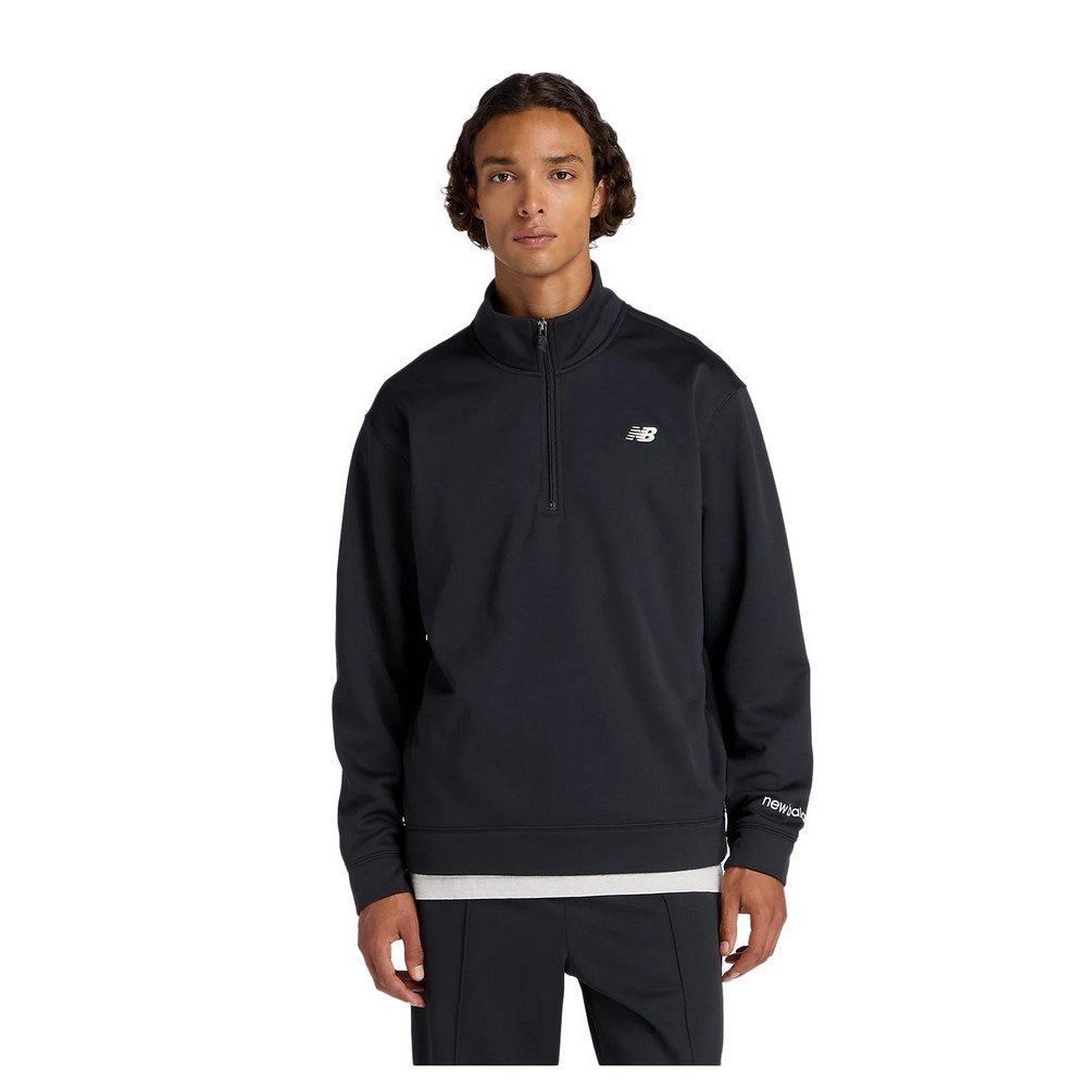 ニューバランス（new balance）（メンズ）Brushed ダブルニット