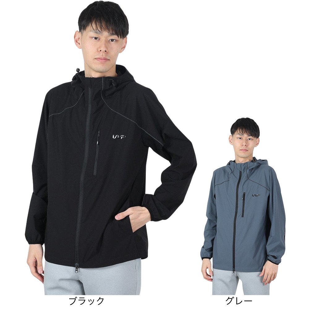 ザ・ワープ・バイ・エネーレ（The Warp By Ennerre）（メンズ