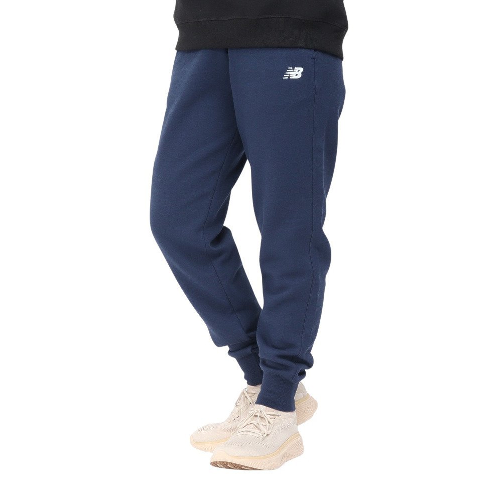 ニューバランス（new balance）（レディース）スポーツ フリース