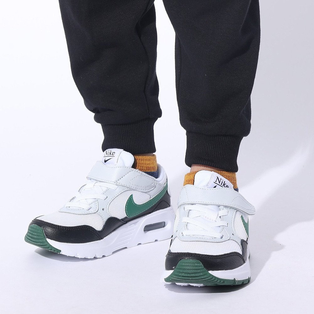 ナイキ（NIKE）（キッズ）キッズ パンツ NKN N NSW CLUB FT HBR JOGGER