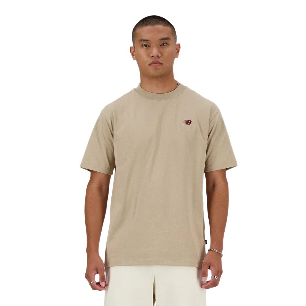 ニューバランス（new balance）（メンズ）Athletics Lobster