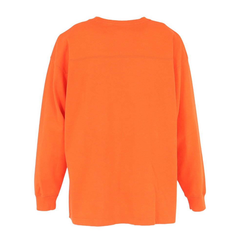 チャンピオン-ヘリテイジ（CHAMPION-HERITAGE）（メンズ）HVW LOOSE