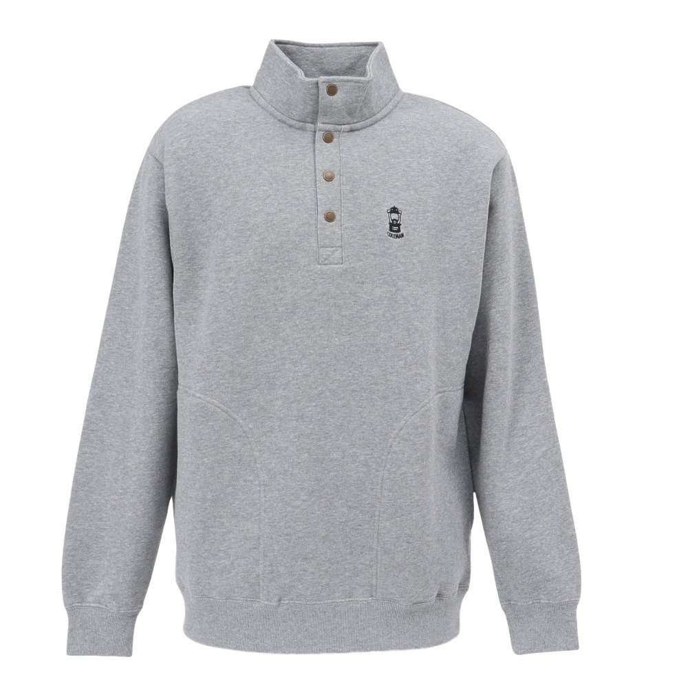 8898915_l.jpg?impolicy=ogp