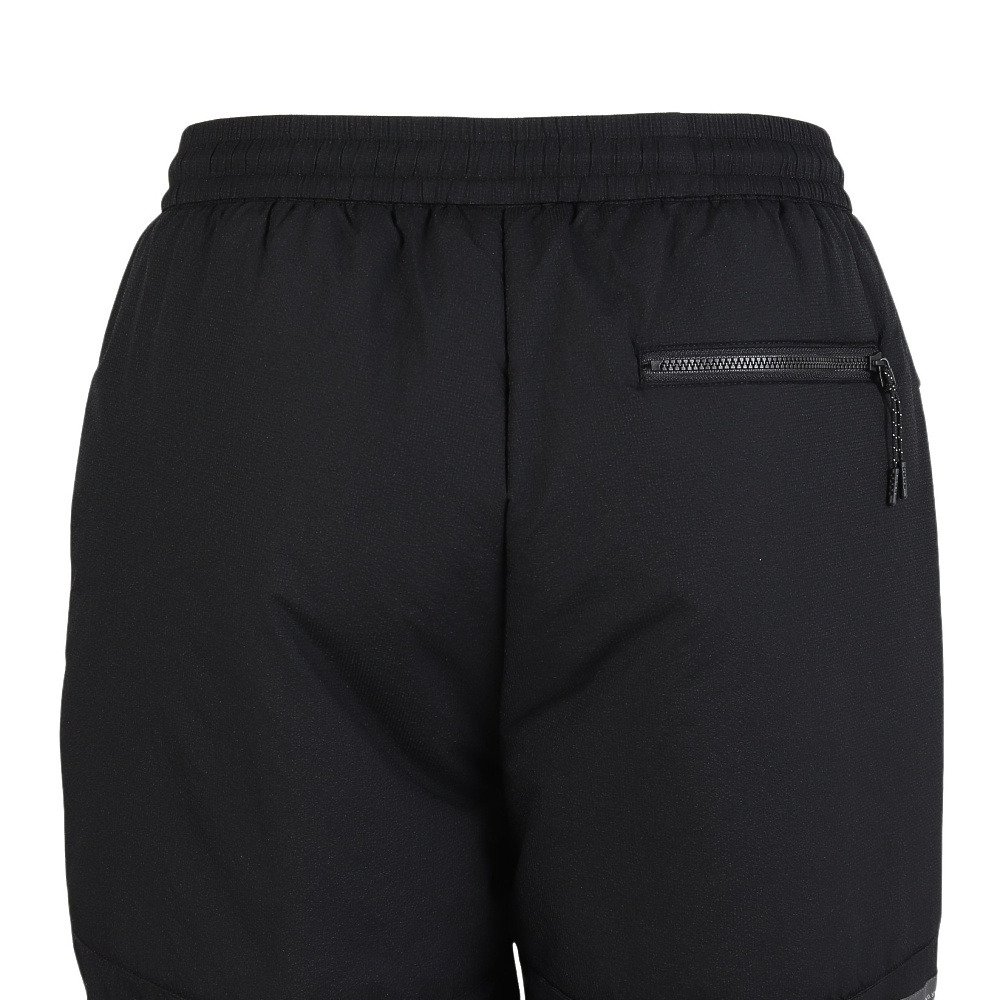 ニューエラ（NEW ERA）（メンズ、レディース）ハイブリッド フィールド