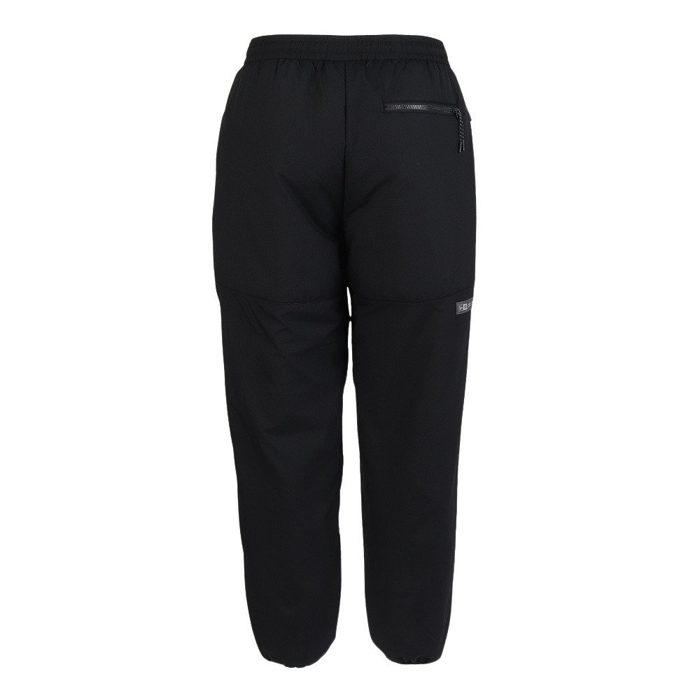 ニューエラ（NEW ERA）（メンズ、レディース）ハイブリッド フィールド