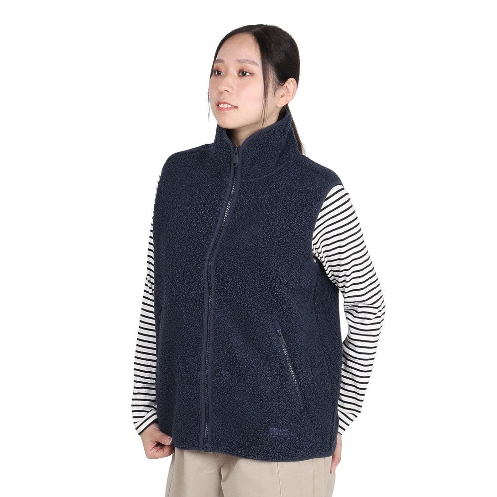 ベスト（レディース） - 【公式】 スーパースポーツゼビオ