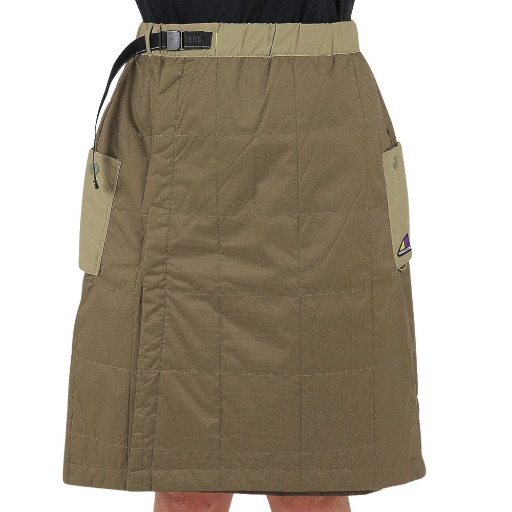 ニューバランス（new balance）（レディース）MT1996 ストレッチ パ