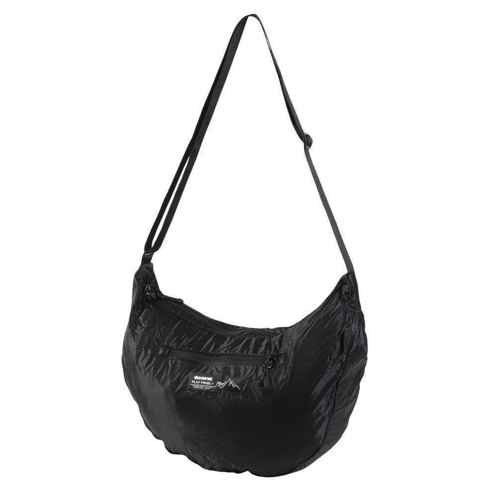 8638276_l.jpg?impolicy=ogp