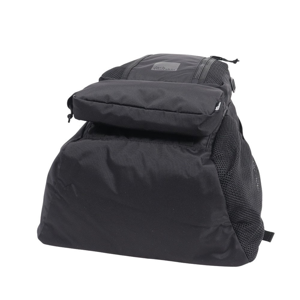 ジャックウルフスキン（JackWolfskin）（メンズ、レディース