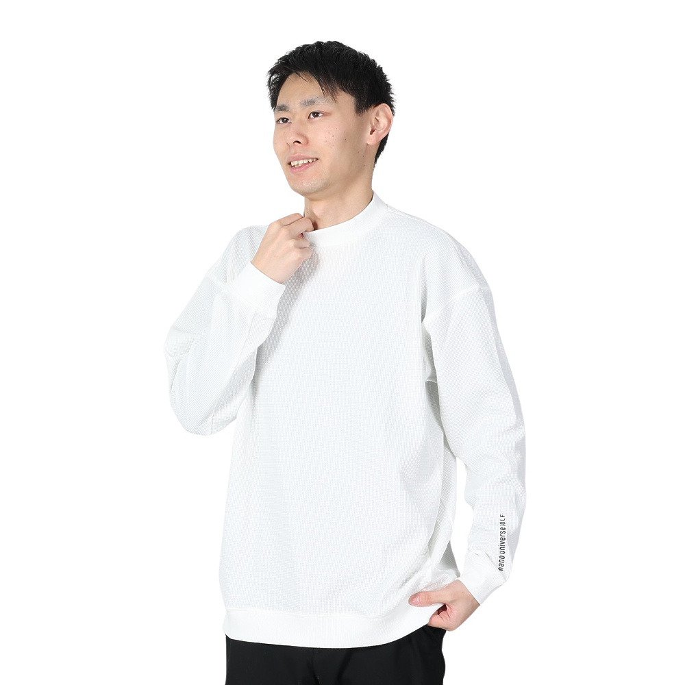 8497307_l.jpg?impolicy=ogp