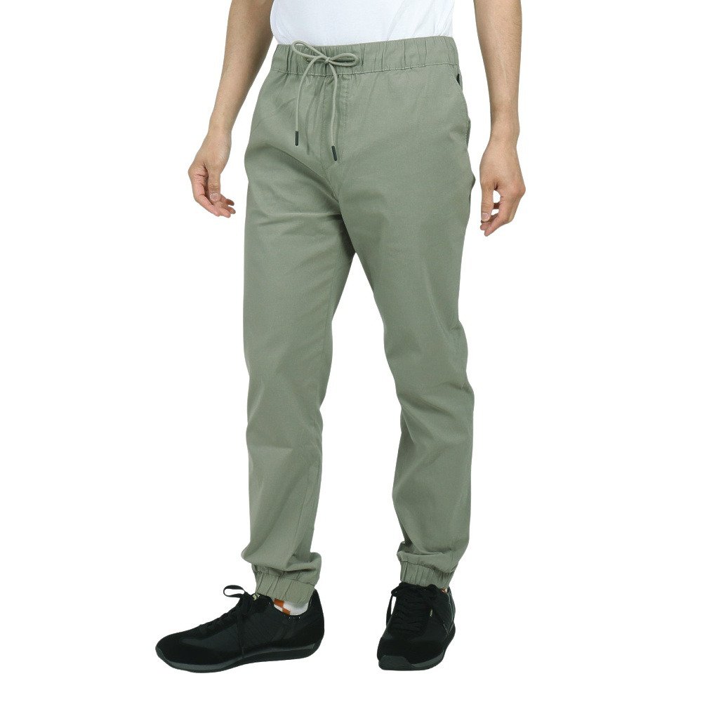 8819377_l.jpg?impolicy=ogp