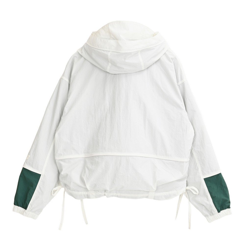 ニューバランス（new balance）（レディース）ODフーデットタスラン