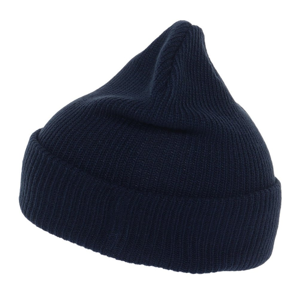 スライド（SLYDE）（メンズ、レディース）ニット帽 ニット ビーニー