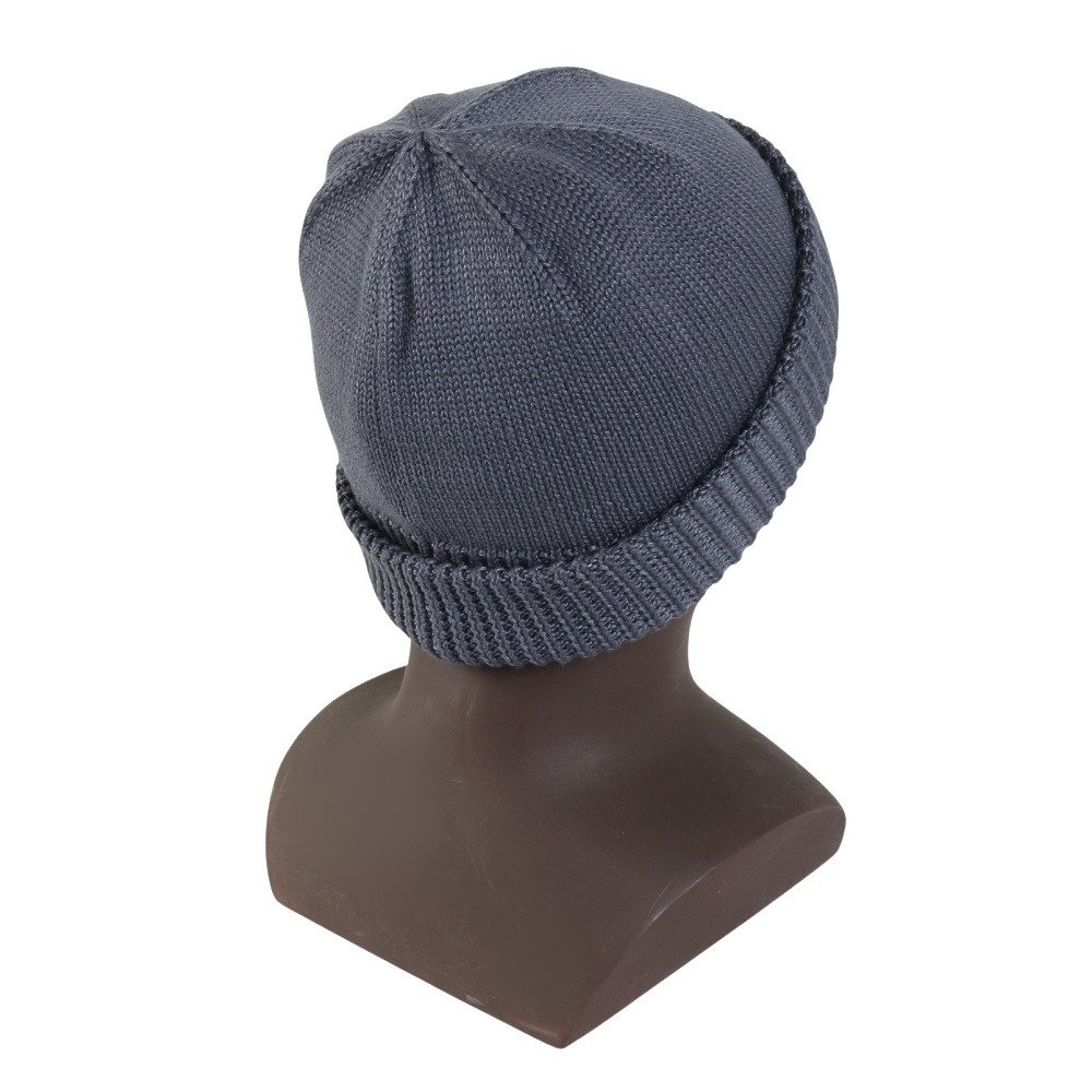 オークリー（OAKLEY）（メンズ）帽子 FGL ビーニー FA 24.0 FOS901863