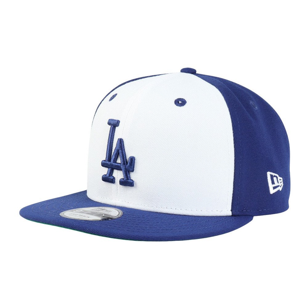 ニューエラ（NEW ERA）（メンズ、レディース）帽子 キャップ 9FIFTY