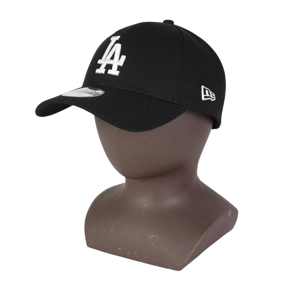 ニューエラ（NEW ERA）（メンズ）帽子 9FORTY ロサンゼルス