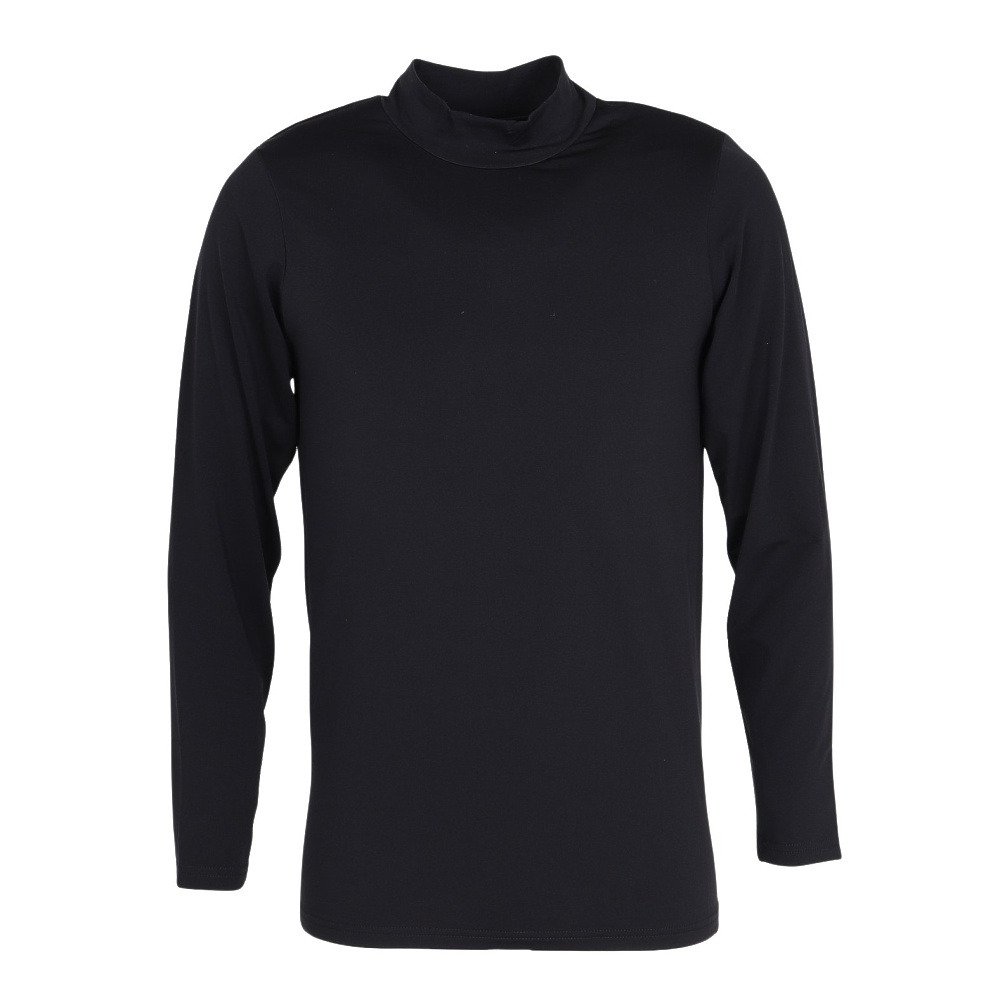 DRY PLUS COOL ブラック アンダーシャツ 2枚セット 楽天市場】ゼビオ