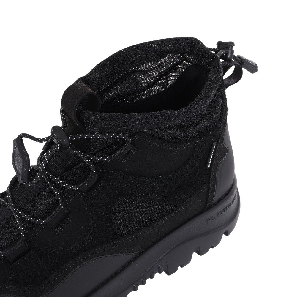 シャカ（SHAKA）（メンズ）トレッキング シューズ HIKE PURSE EX SK