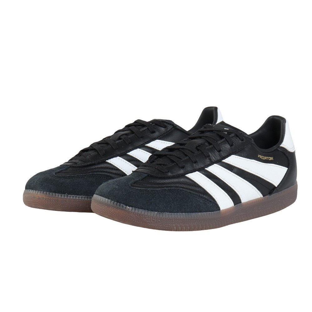 アディダス（adidas）（メンズ）スニーカー スポーツシューズ