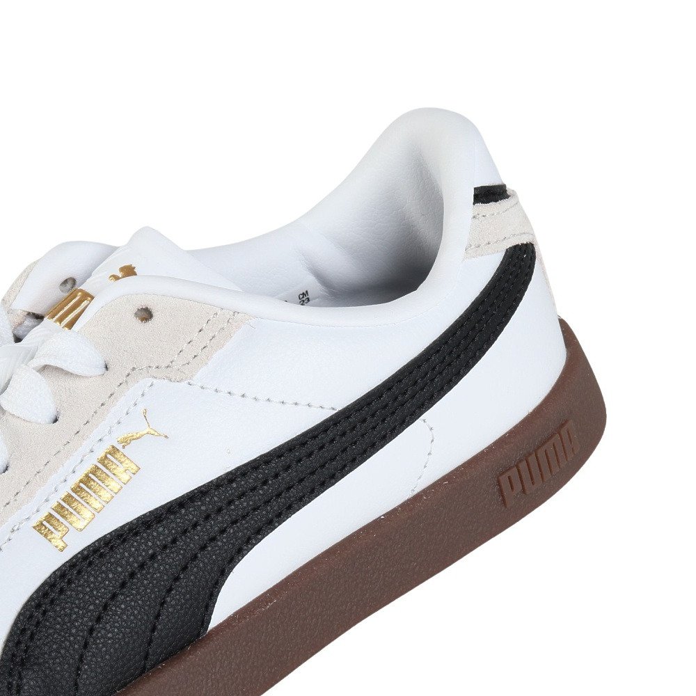 プーマ（PUMA）（メンズ、レディース）スニーカー スポーツシューズ