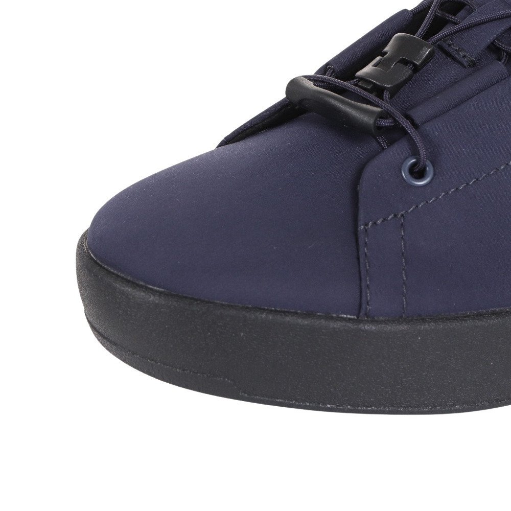 デサント（DESCENTE）（メンズ、レディース）スニーカー スポーツ