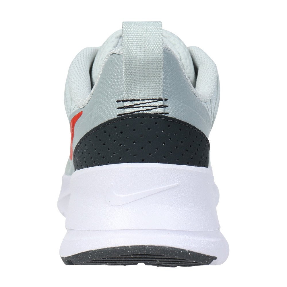 ナイキ（NIKE）（メンズ）スニーカー スポーツシューズ エアマックス