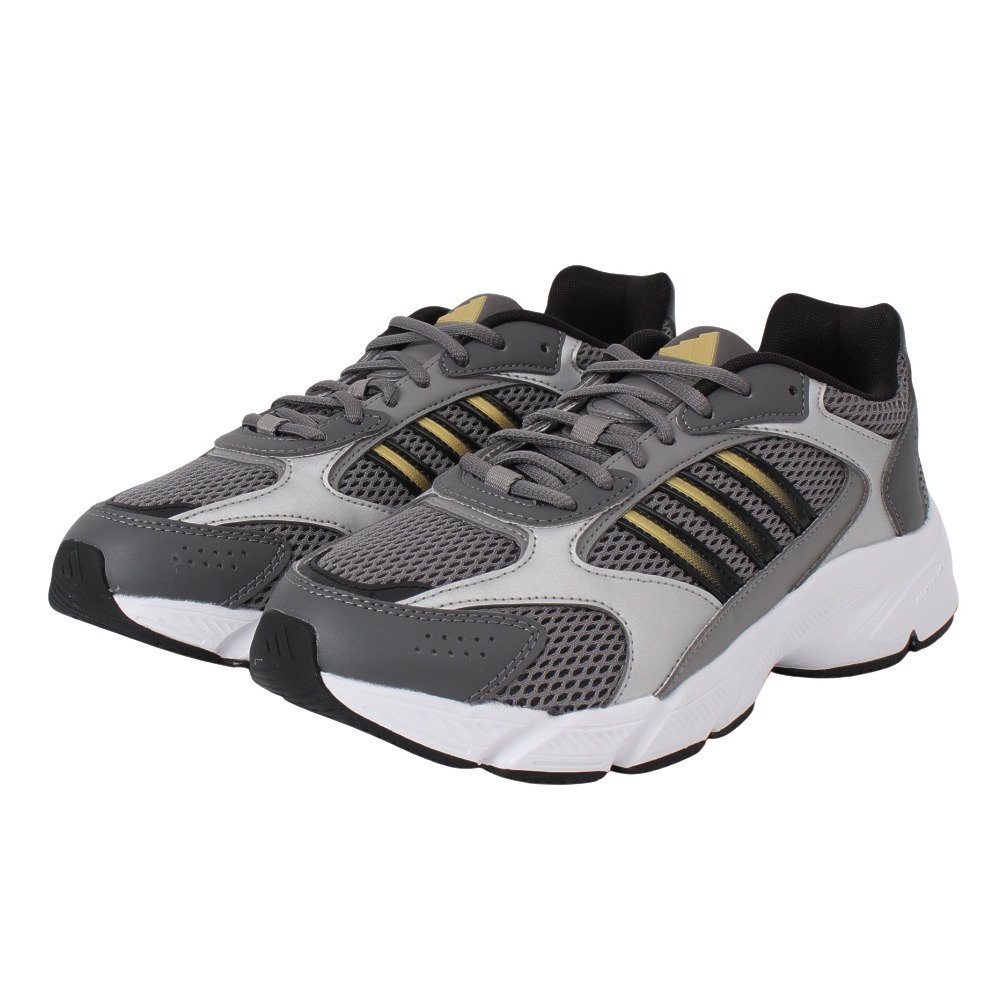 8775379_l.jpg?impolicy=ogp