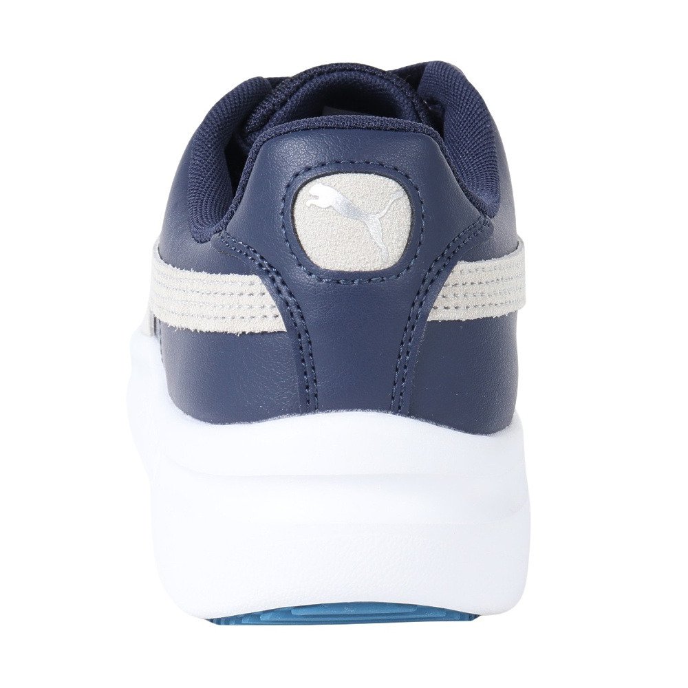 プーマ（PUMA）（メンズ）スニーカー シューズ GV スペシャル LWT