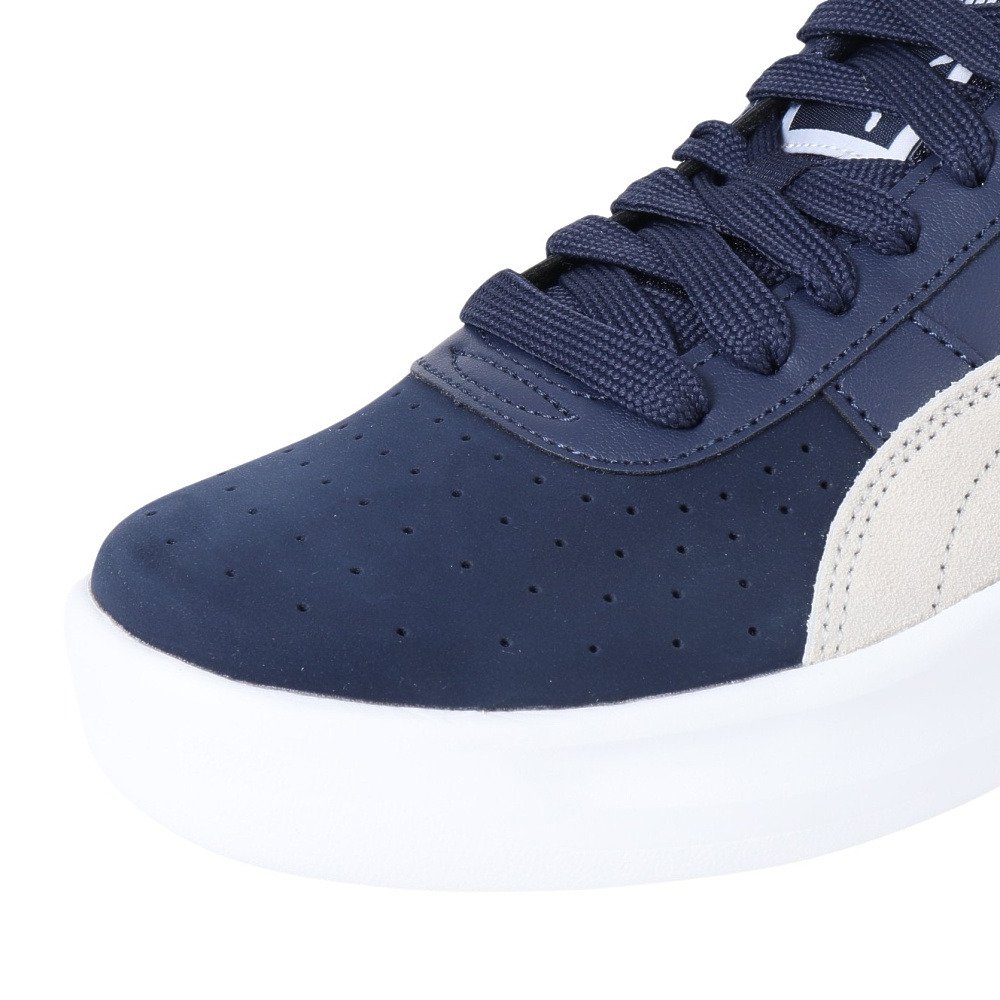 プーマ（PUMA）（メンズ）スニーカー シューズ GV スペシャル LWT