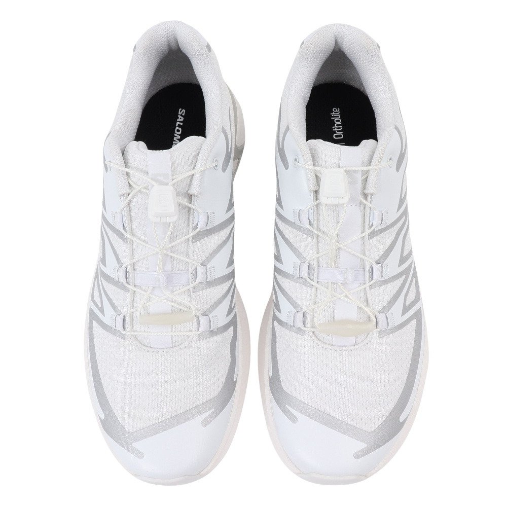 サロモン（SALOMON）（メンズ）カジュアルシューズ XT-EVR L47693400