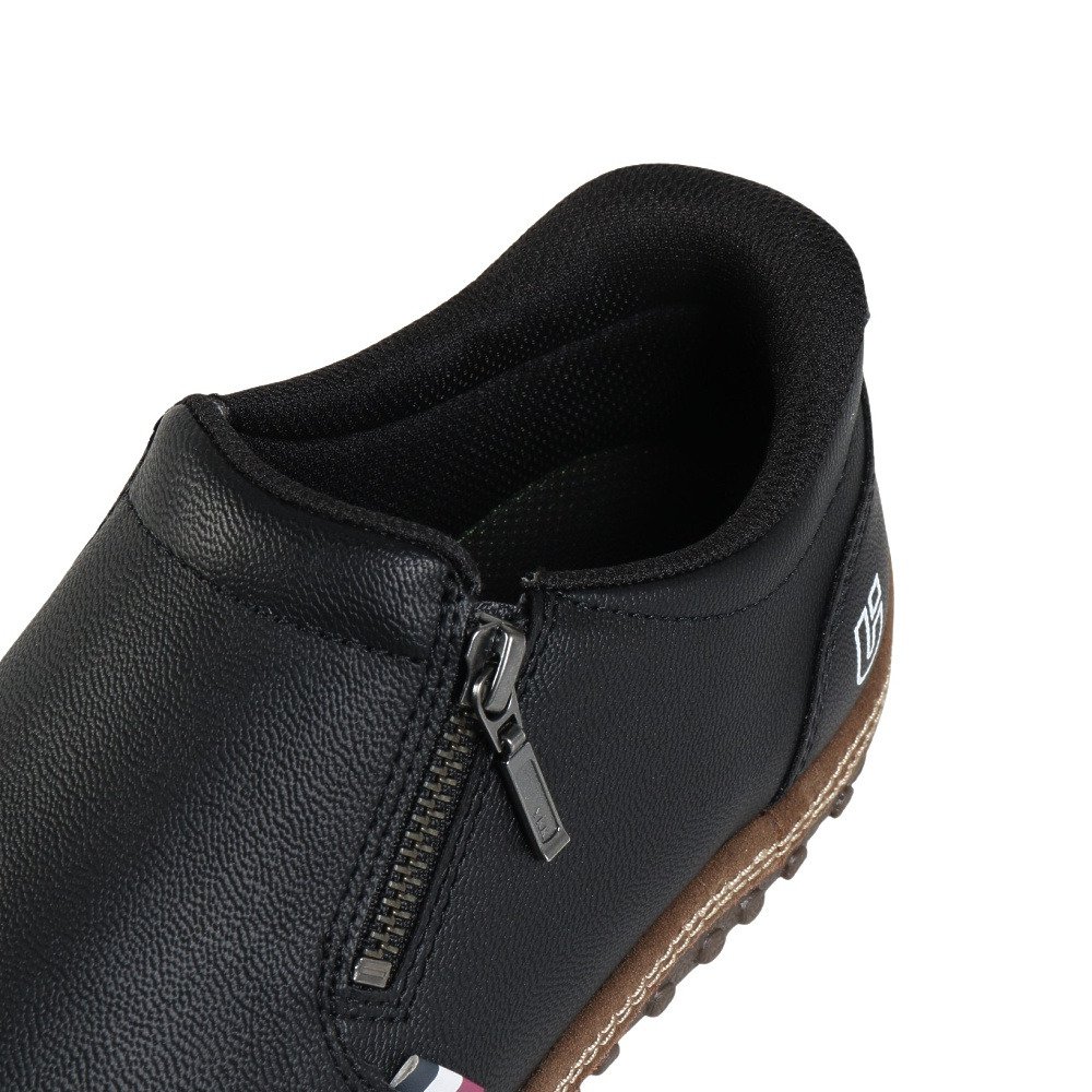 コンカラー（conqueror）（メンズ）カジュアルシューズ スワッグ