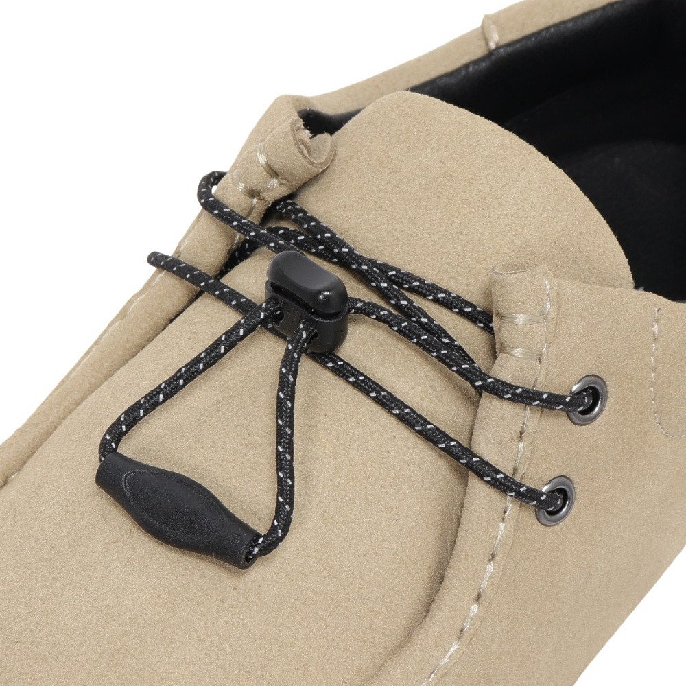 シャカ（SHAKA）（メンズ、レディース）カジュアルシューズ チロリアン