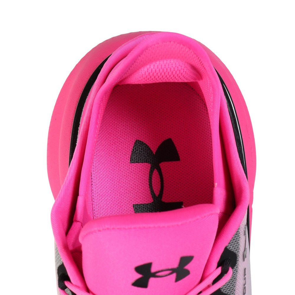 アンダーアーマー（UNDER ARMOUR）（メンズ、レディース）カジュアル