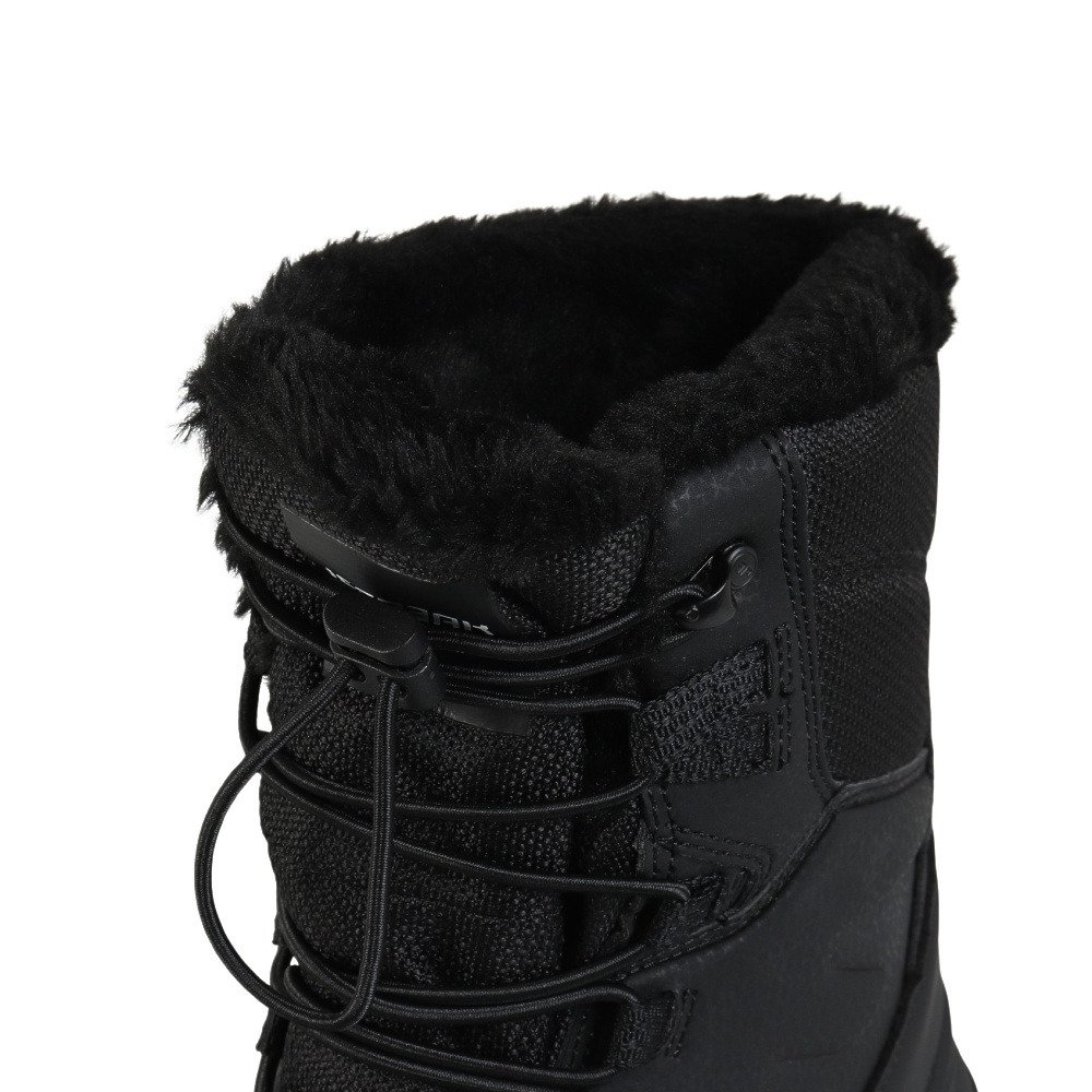 アイスピーク（ICEPEAK）（レディース）ブーツ カジュアルシューズ