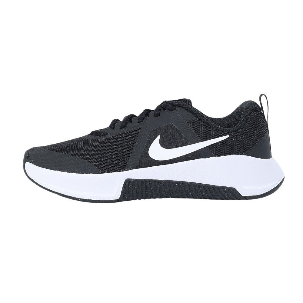 ナイキ（NIKE）（メンズ）トレーニングシューズ MC トレーナー 3