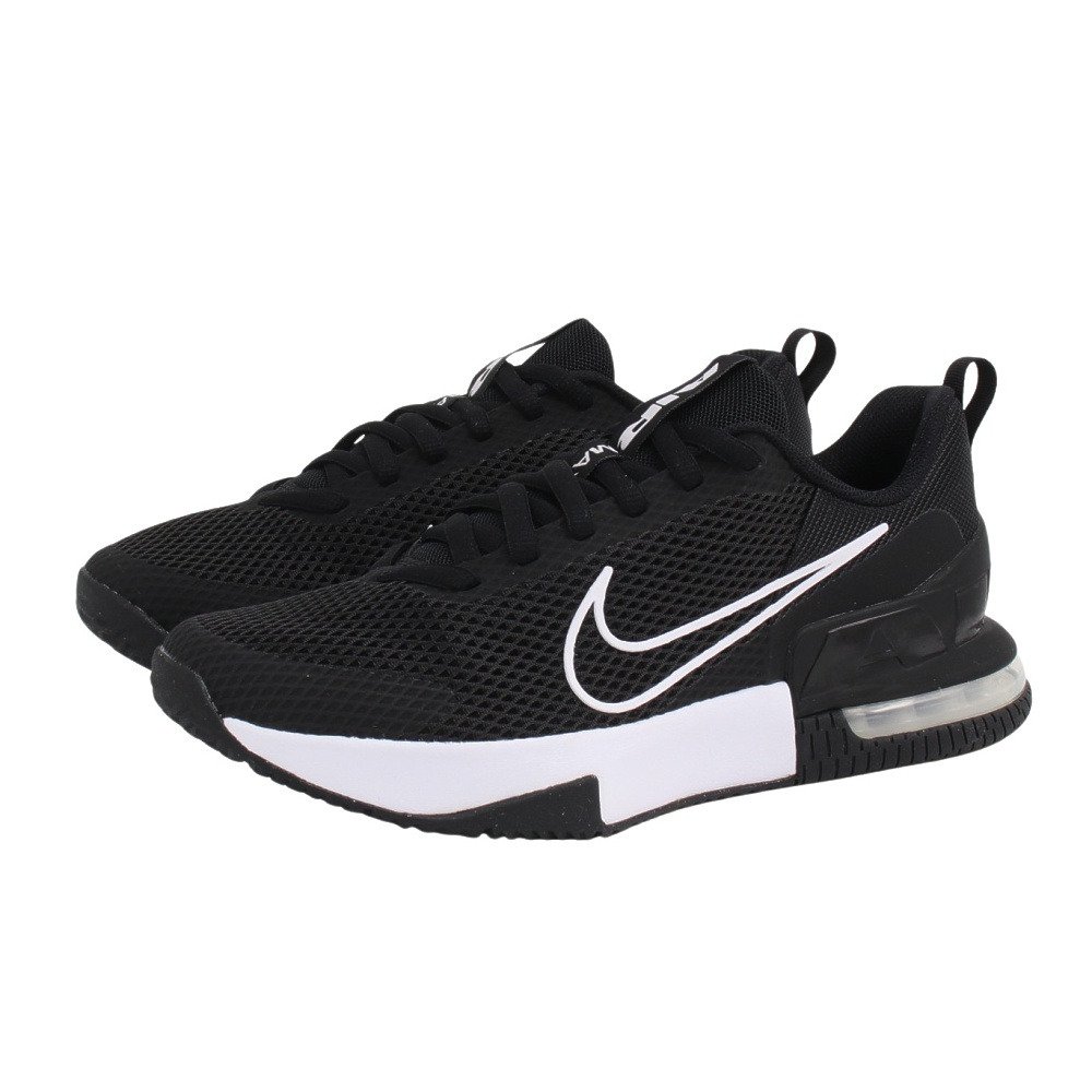 ナイキ（NIKE）（メンズ）ジムシューズ トレーニングシューズ エア