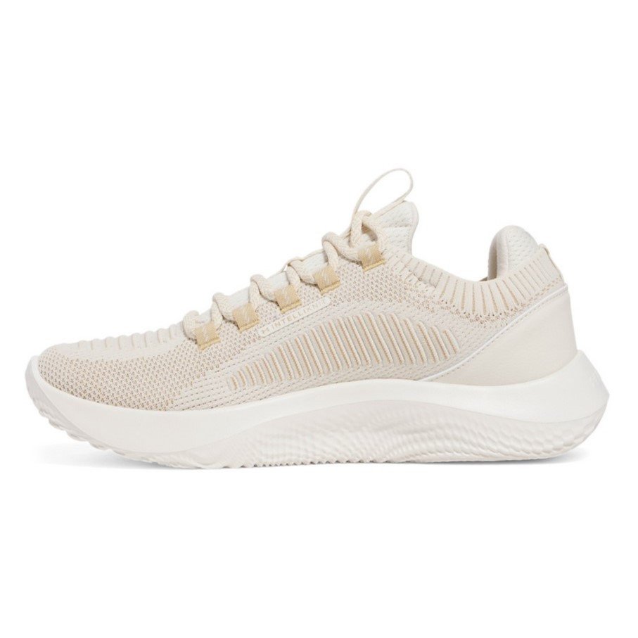 アンダーアーマー（UNDER ARMOUR）（メンズ）ジムシューズ