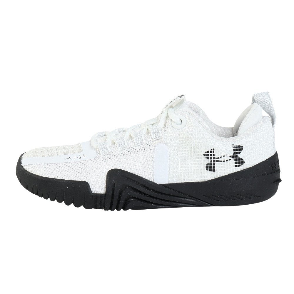 アンダーアーマー（UNDER ARMOUR）（メンズ）ジムシューズ