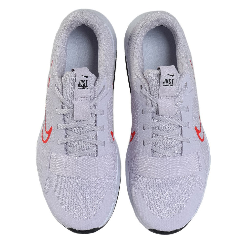 ナイキ（NIKE）（レディース）ジムシューズ トレーニングシューズ MC