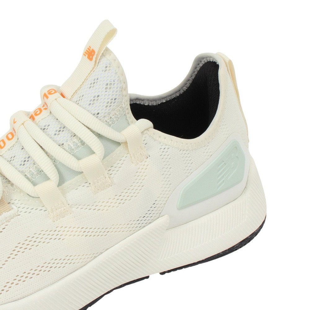 ニューバランス（new balance）（レディース）ジムシューズ