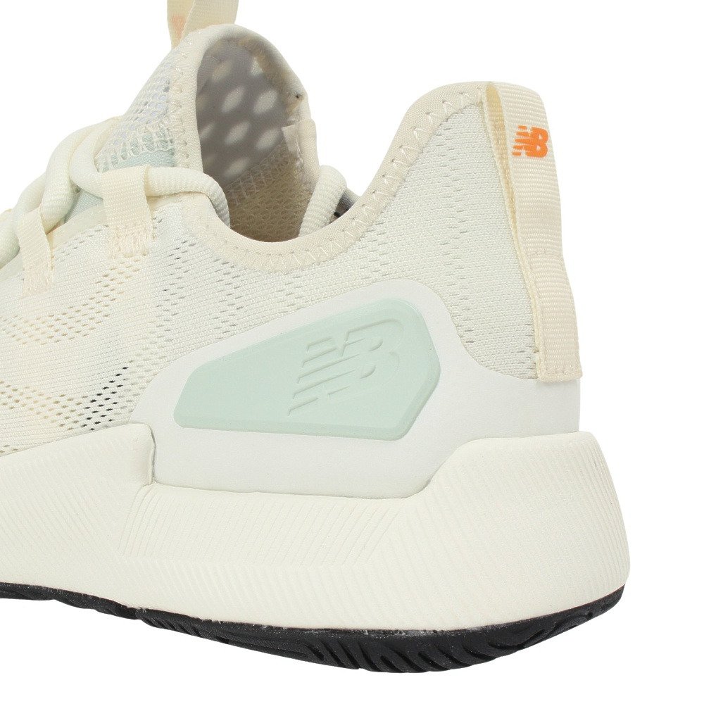 ニューバランス（new balance）（レディース）ジムシューズ