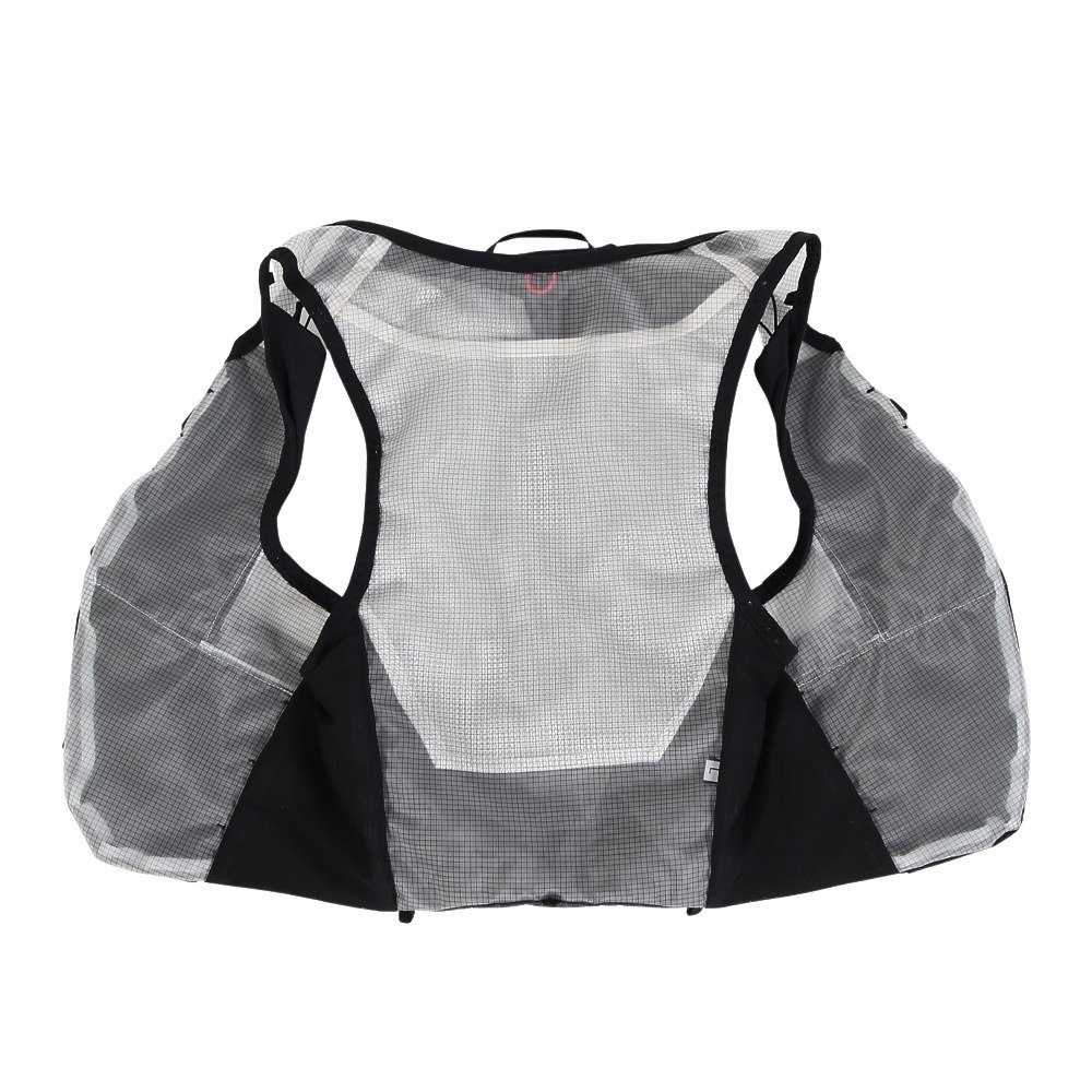 ザ・ノース・フェイス（THE NORTH FACE）（メンズ、レディース）TR 6