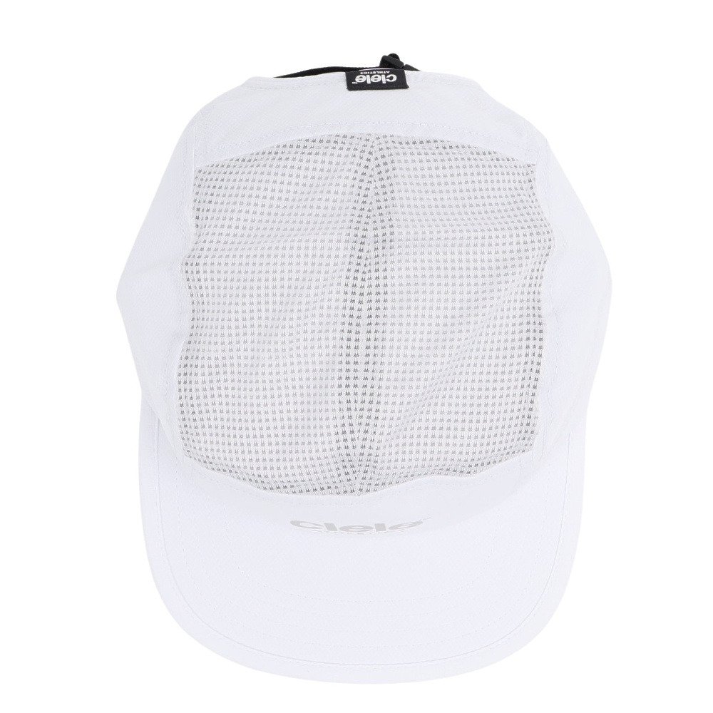 シエル（ciele）（メンズ、レディース）ゴーキャップ クラシック