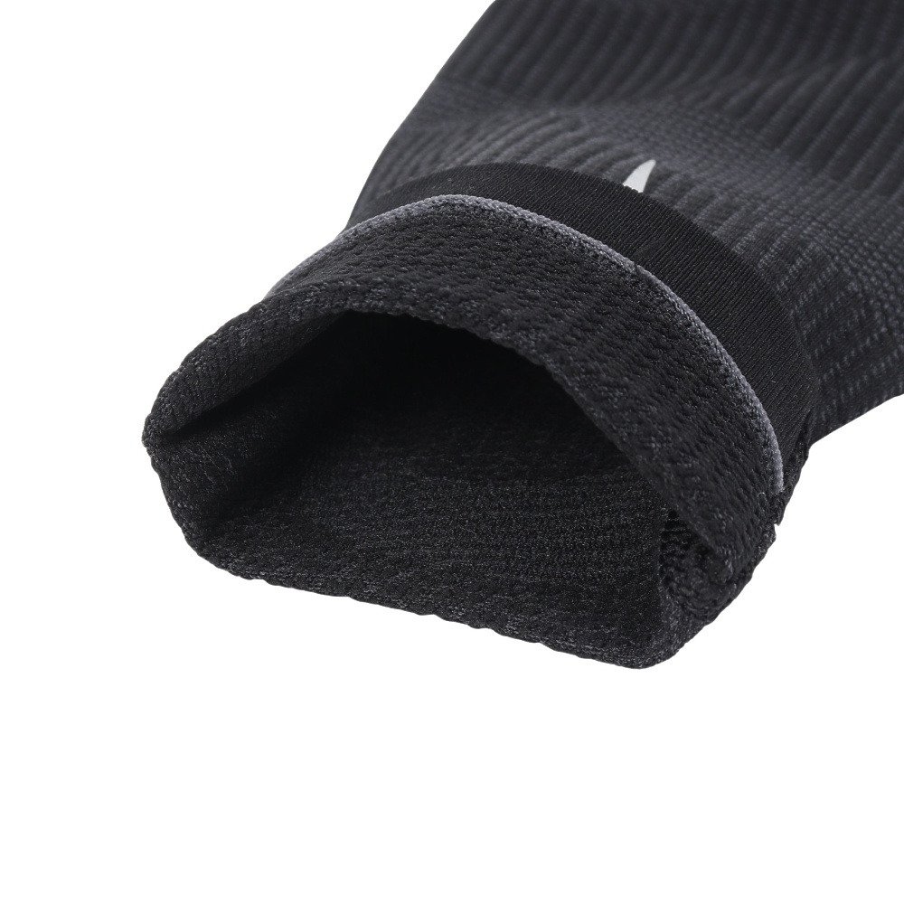 ナイキ（NIKE）（メンズ）ランニング用 アームカバー両腕用 ゾーンド