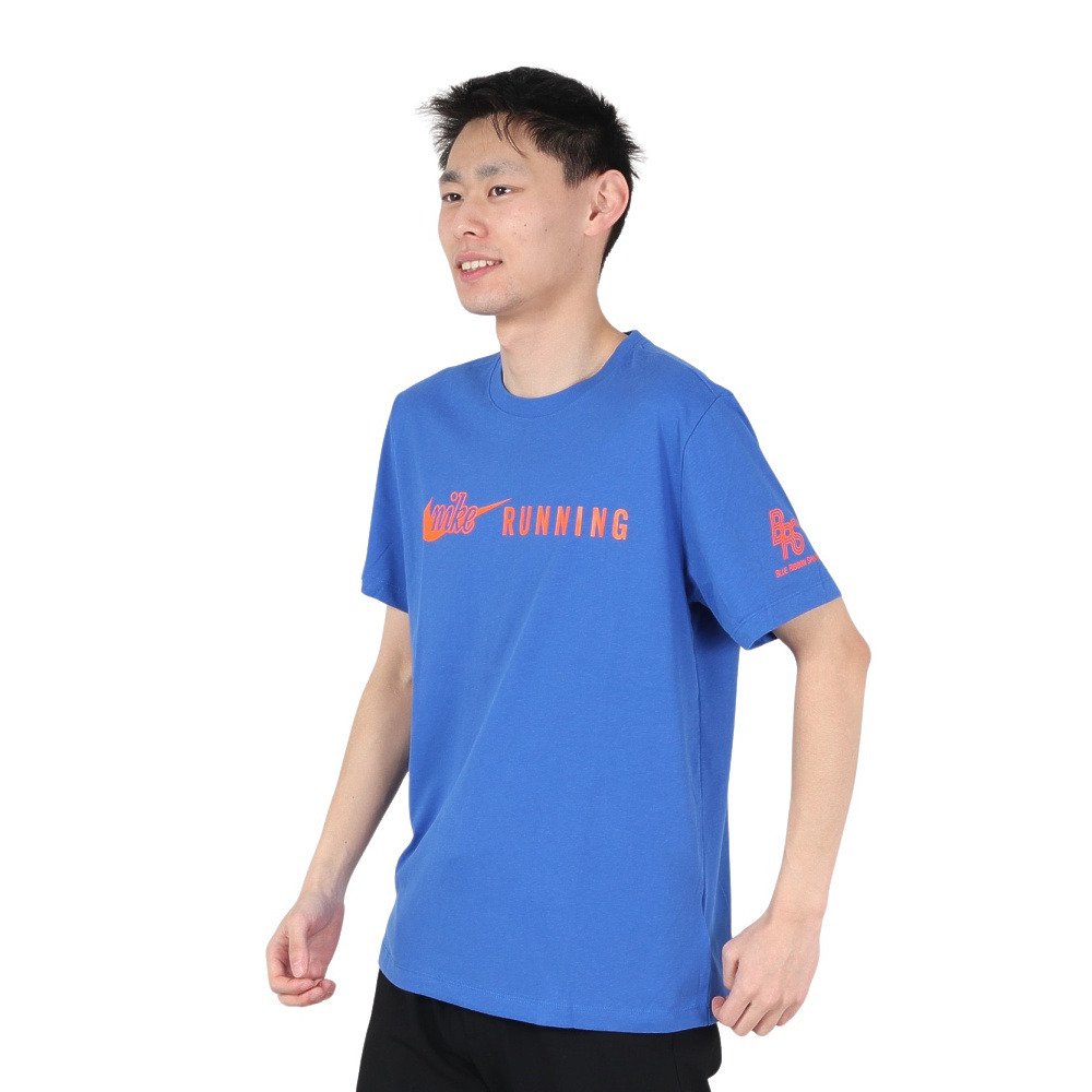 ナイキ（NIKE）（メンズ）ドライフィット ラン エナジー ショート