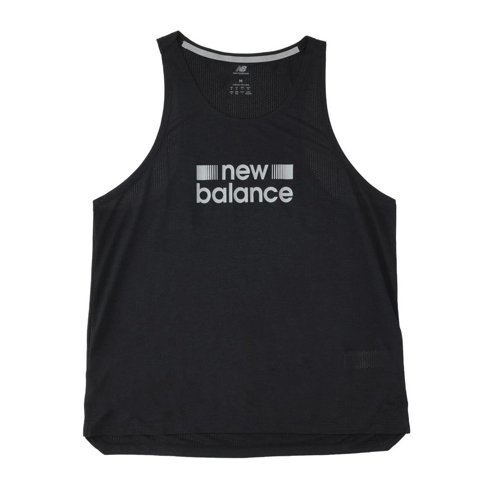 ニューバランス（new balance）（メンズ）Athletics グラフィック