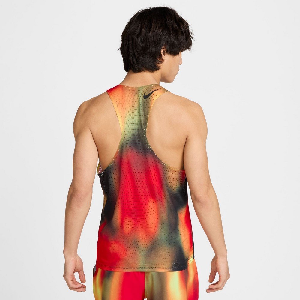 ナイキ（NIKE）（メンズ）エアロスウィフト エリート エントリー