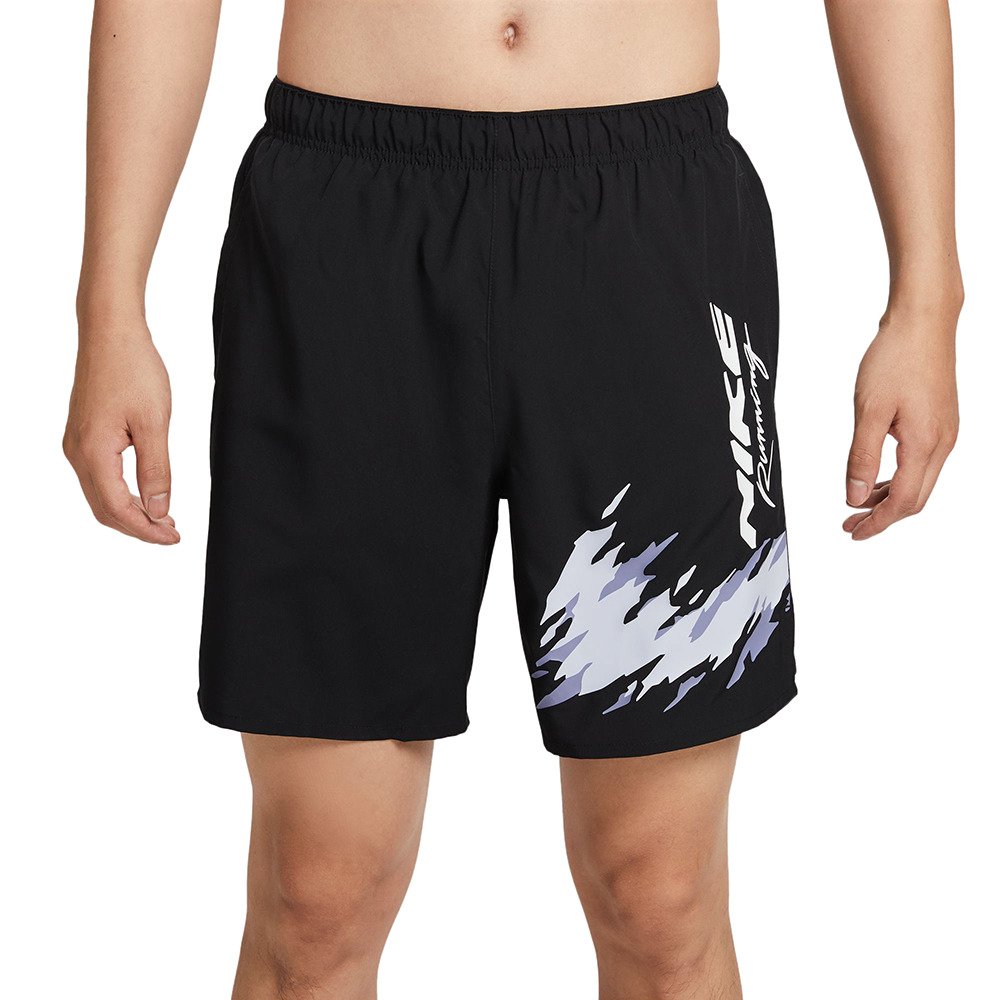 ナイキ（NIKE）（メンズ）ドライフィット Brief-Lined Running