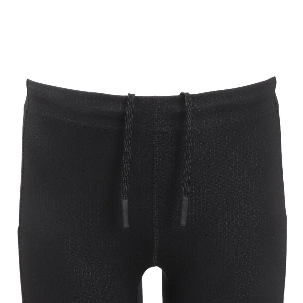 SAYSKY（SAYSKY）（メンズ）COMBAT ショートタイツ 9 XMRST31C901